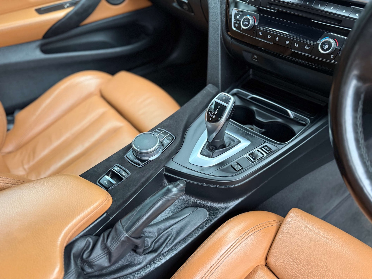 Used BMW 4 Series 2017 for sale - 76687505: Photo 36