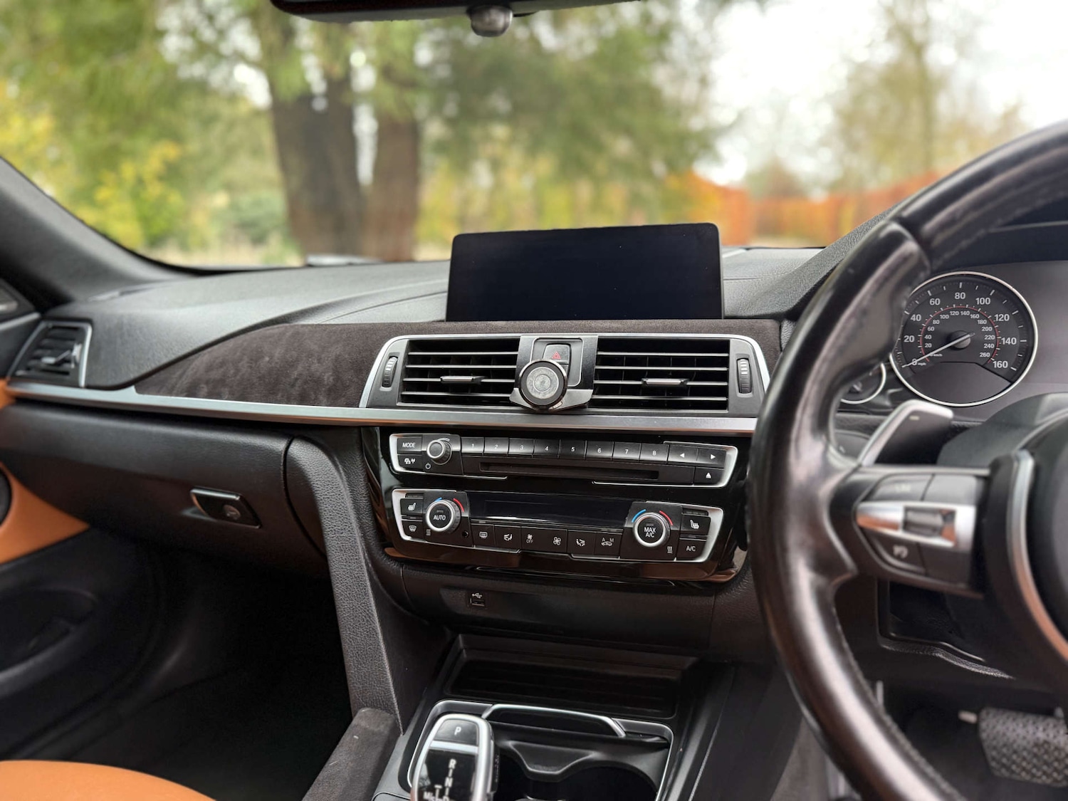 Used BMW 4 Series 2017 for sale - 76687505: Photo 37