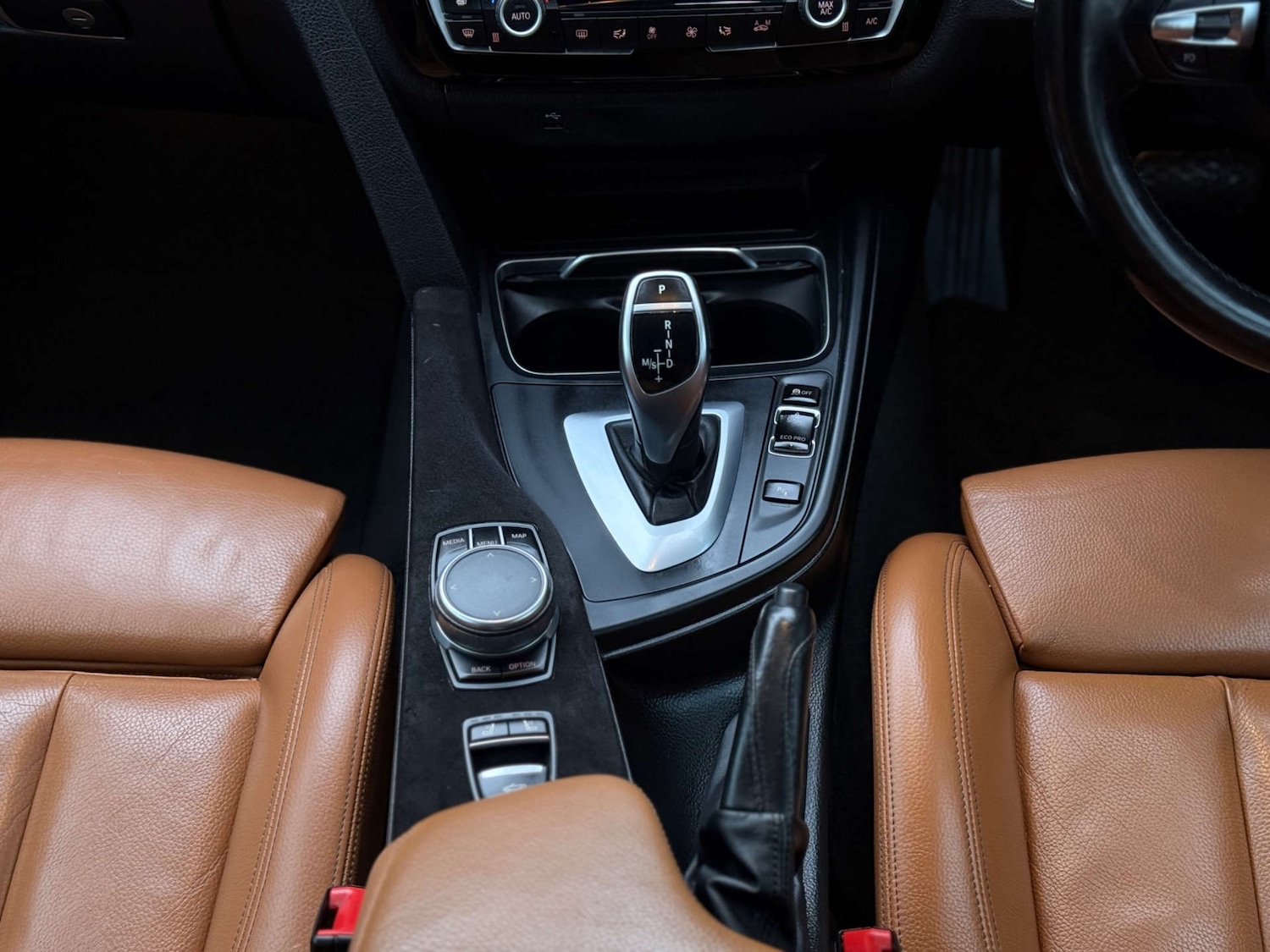 Used BMW 4 Series 2017 for sale - 76687505: Photo 44