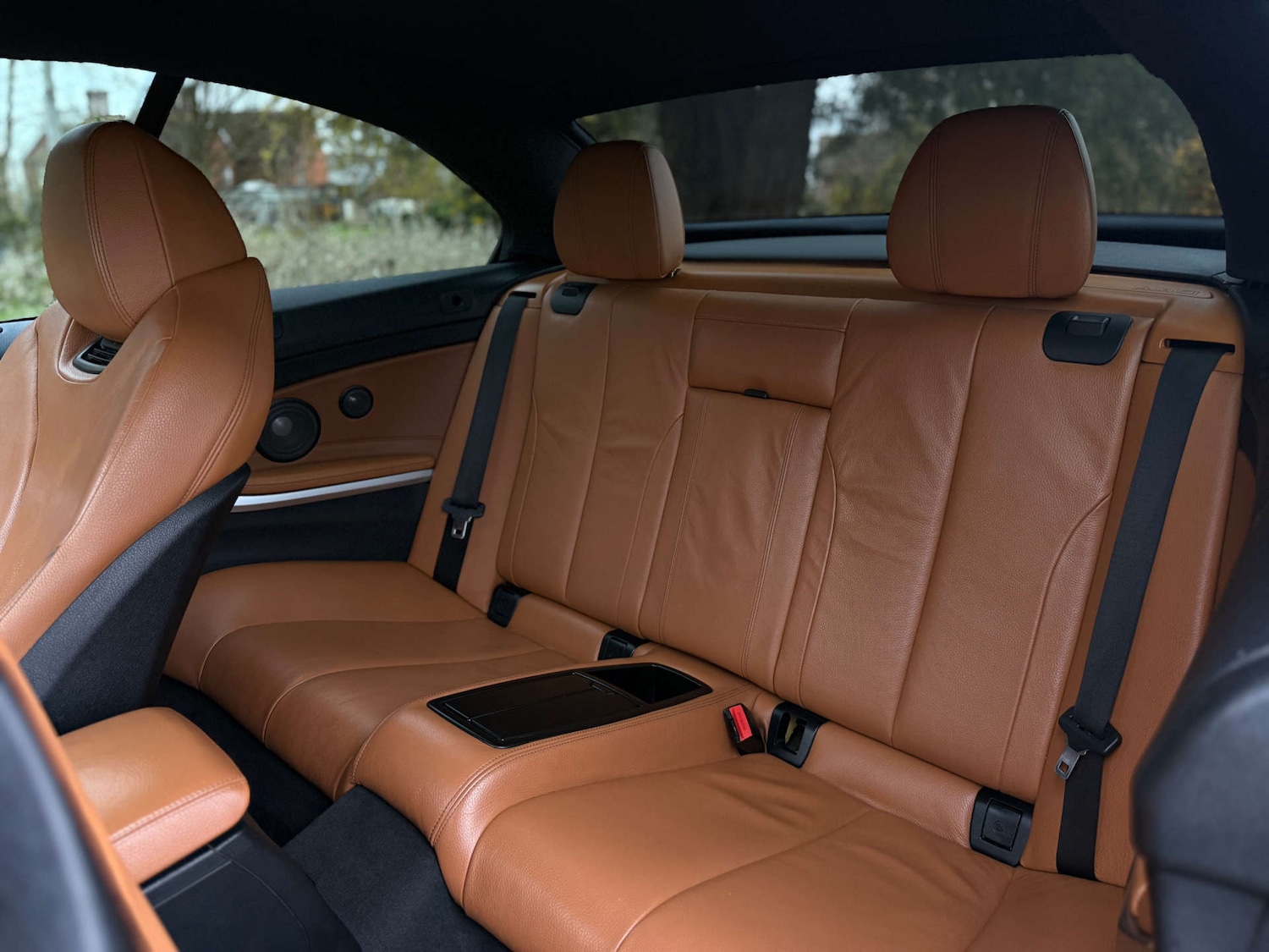 Used BMW 4 Series 2017 for sale - 76687505: Photo 50