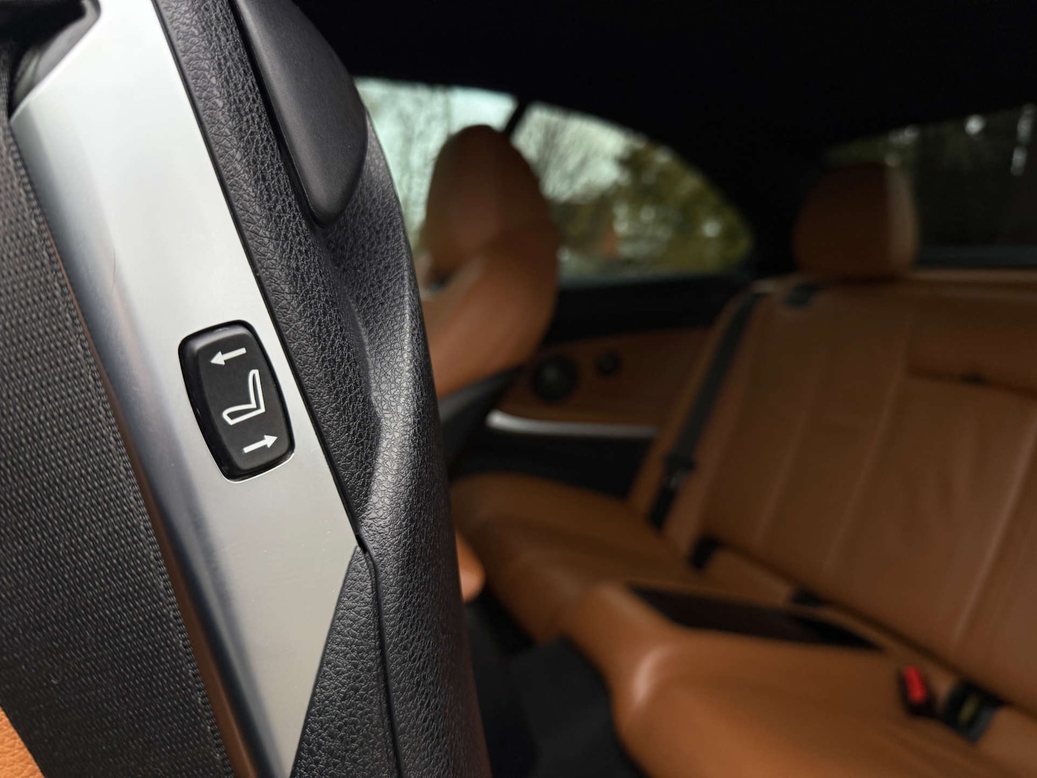 Used BMW 4 Series 2017 for sale - 76687505: Photo 51