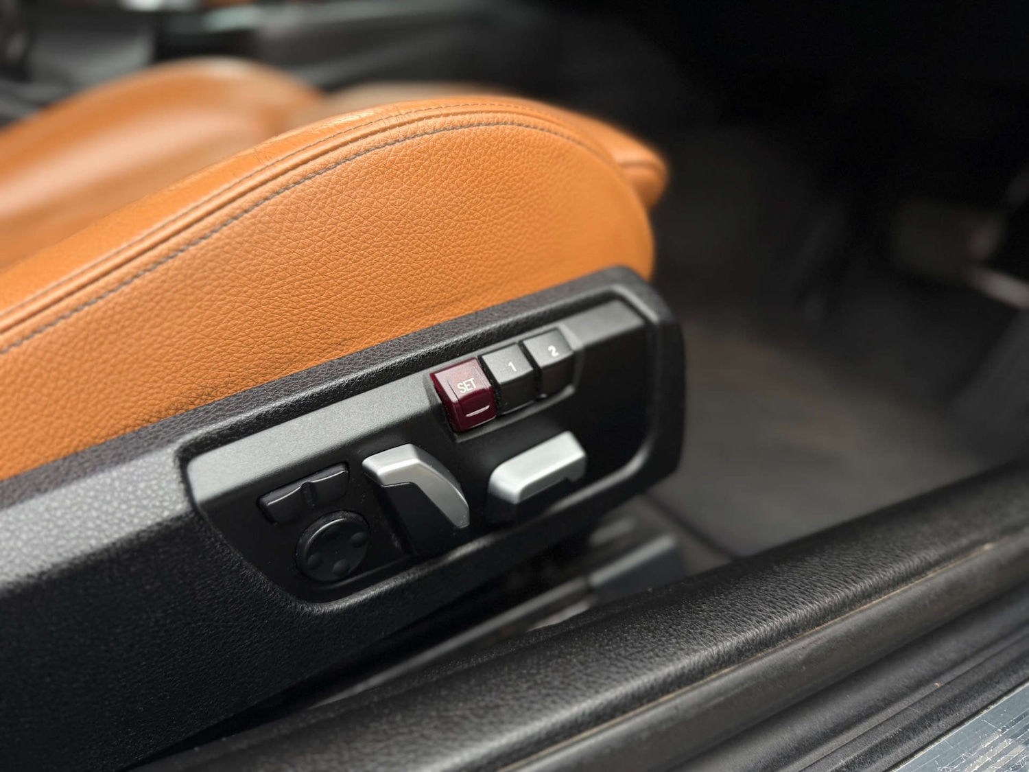 Used BMW 4 Series 2017 for sale - 76687505: Photo 53