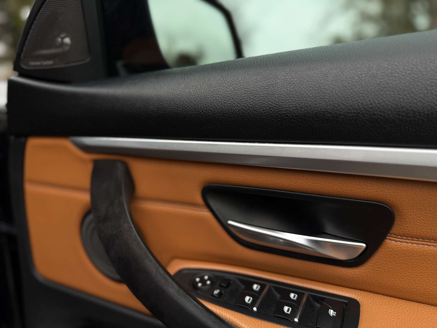 Used BMW 4 Series 2017 for sale - 76687505: Photo 54