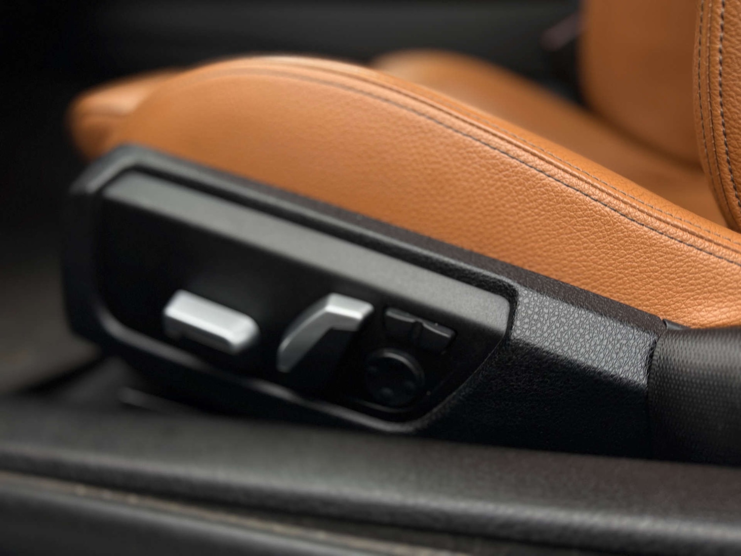 Used BMW 4 Series 2017 for sale - 76687505: Photo 55