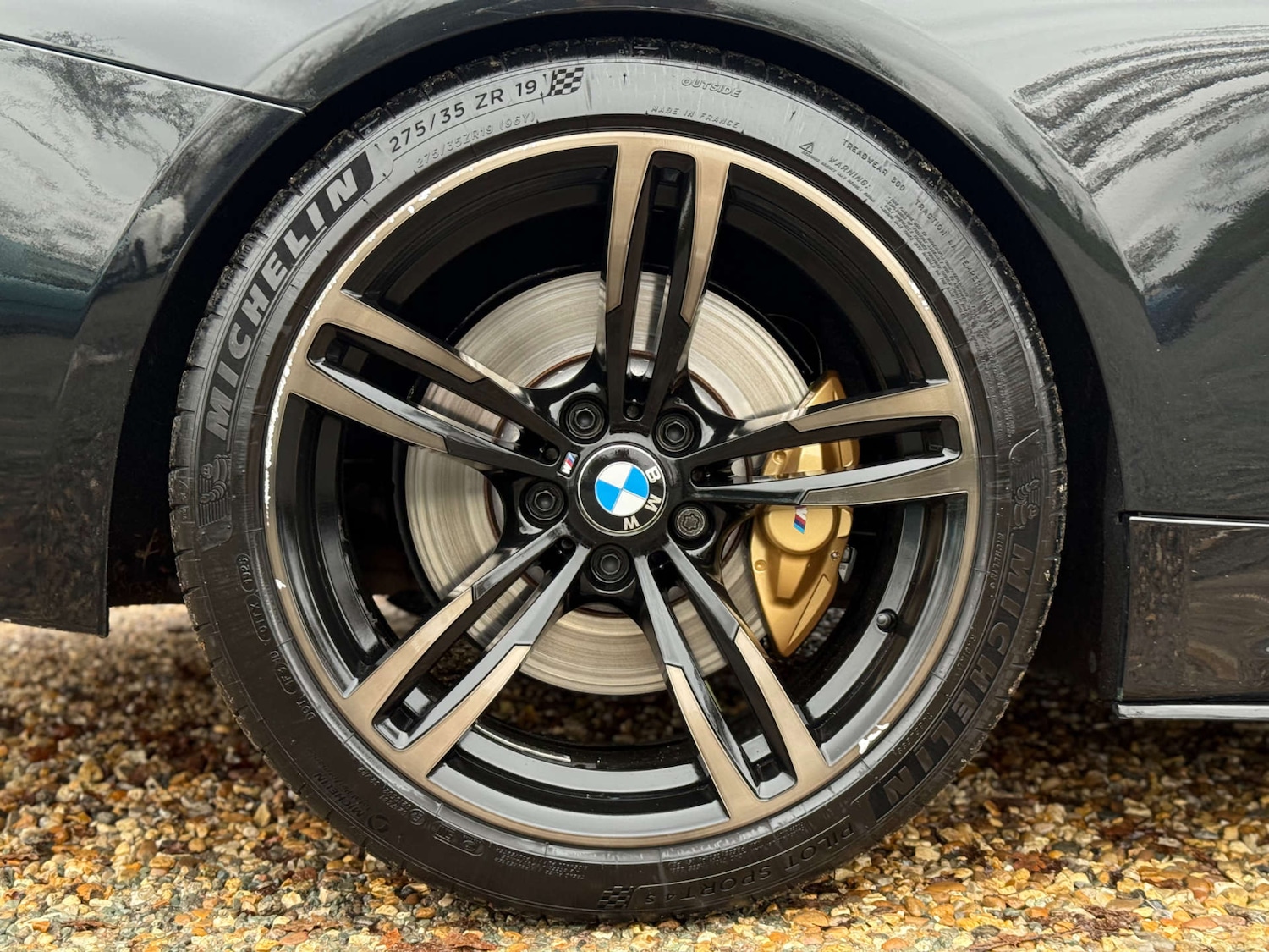 Used BMW 4 Series 2017 for sale - 76687505: Photo 57