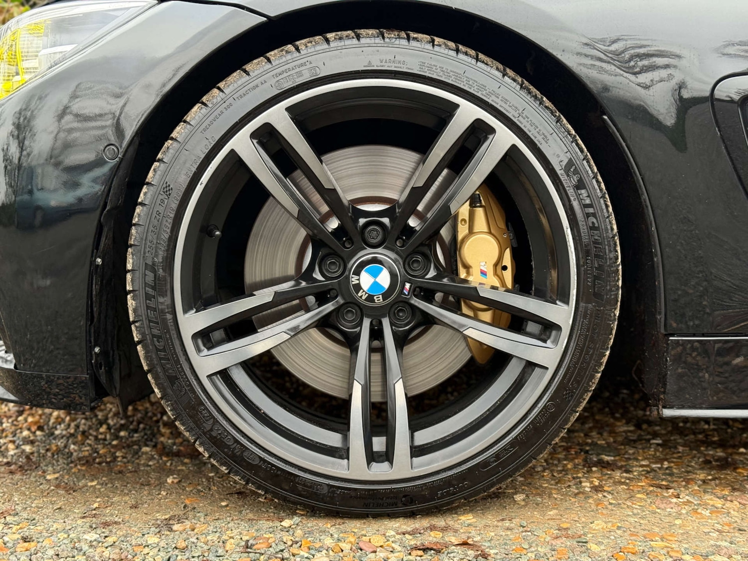 Used BMW 4 Series 2017 for sale - 76687505: Photo 58