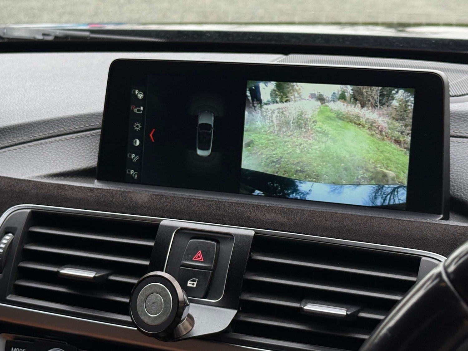 Used BMW 4 Series 2017 for sale - 76687505: Photo 60