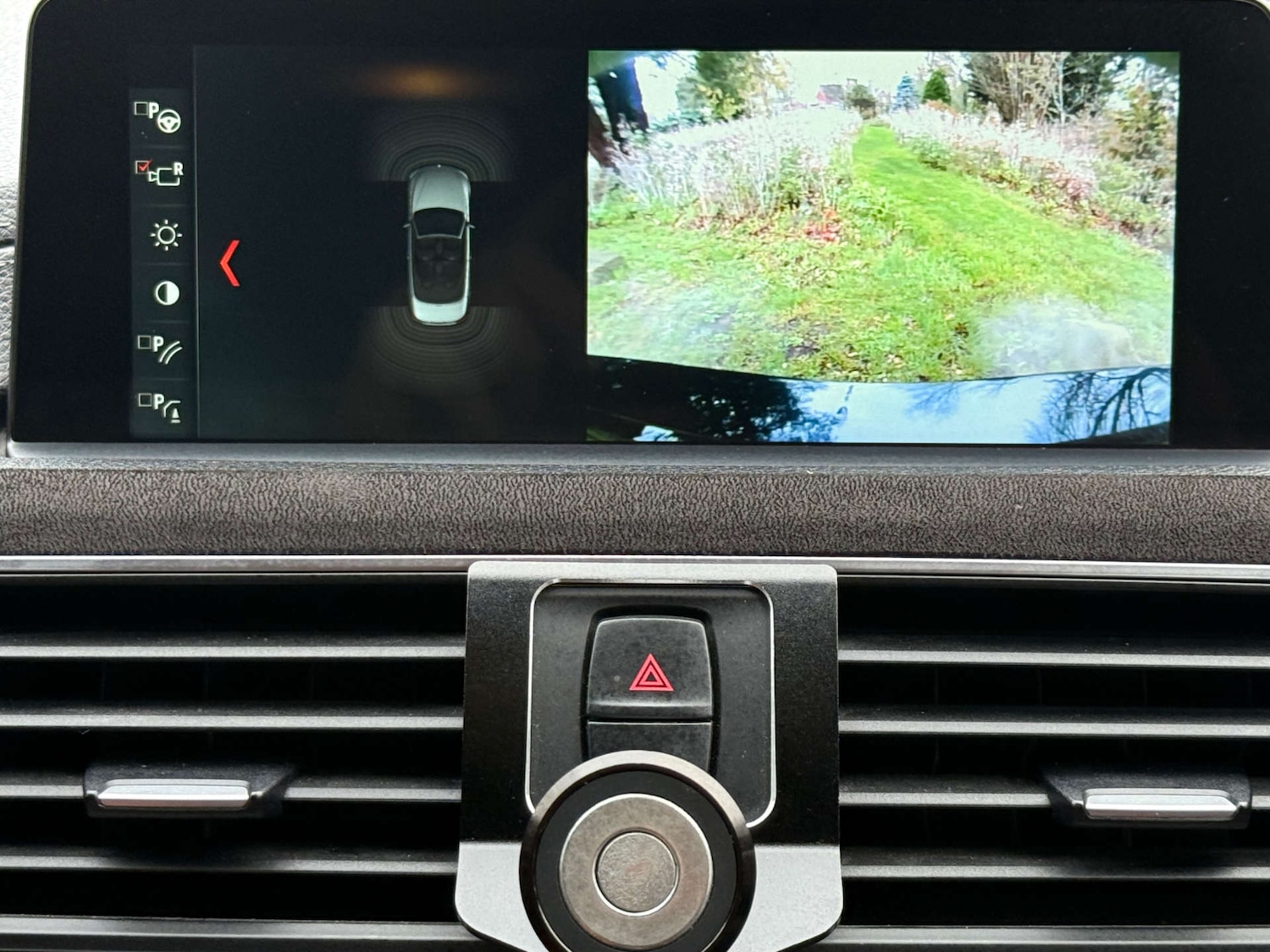 Used BMW 4 Series 2017 for sale - 76687505: Photo 61