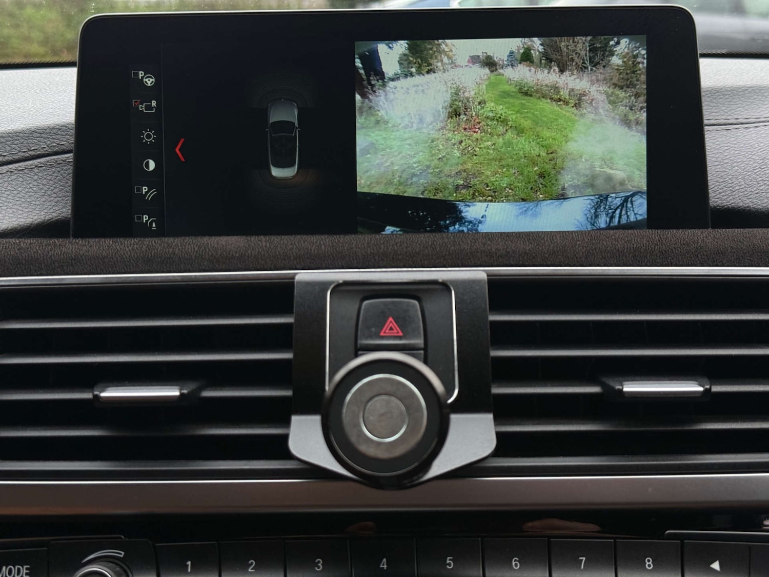 Used BMW 4 Series 2017 for sale - 76687505: Photo 62