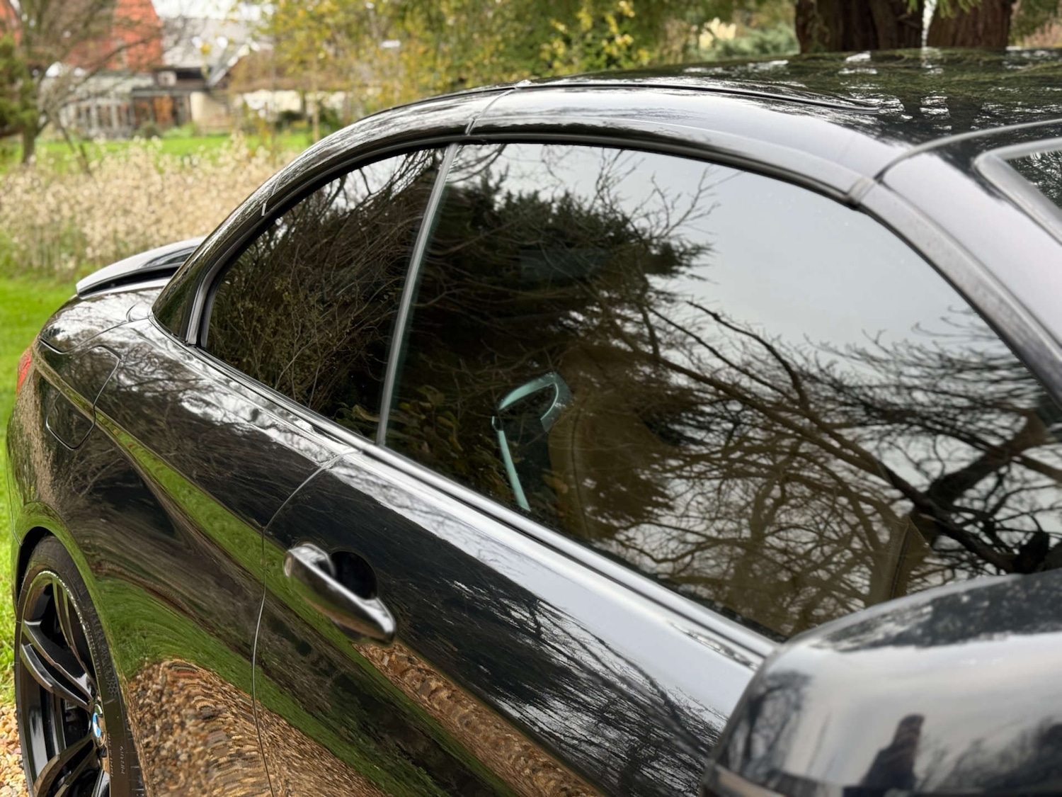 Used BMW 4 Series 2017 for sale - 76687505: Photo 66