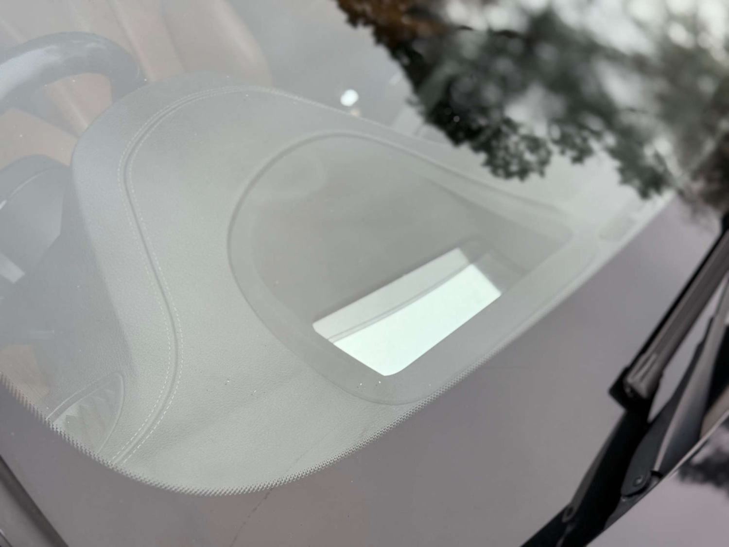 Used BMW 4 Series 2017 for sale - 76687505: Photo 69