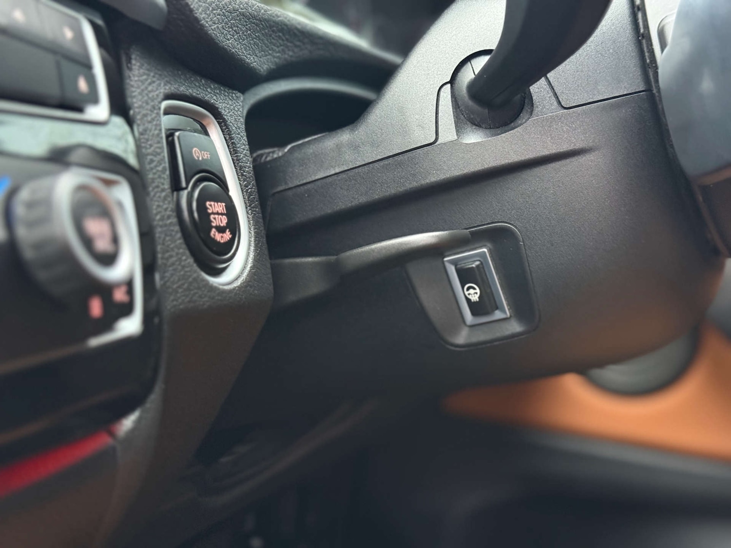 Used BMW 4 Series 2017 for sale - 76687505: Photo 72