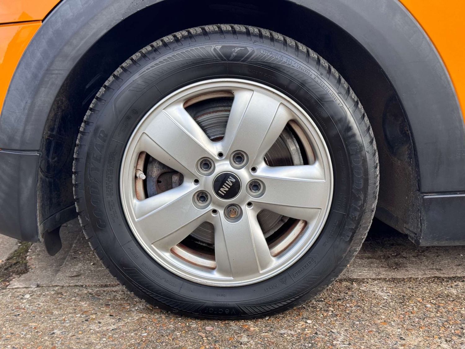 Used MINI Hatch 2016 for sale - 77837317: Photo 41