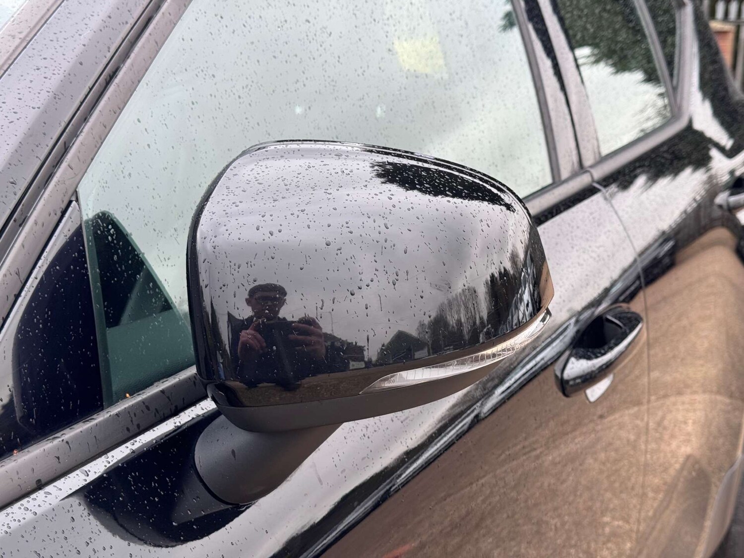 Used Volvo XC40 2019 for sale - 77535075: Photo 48