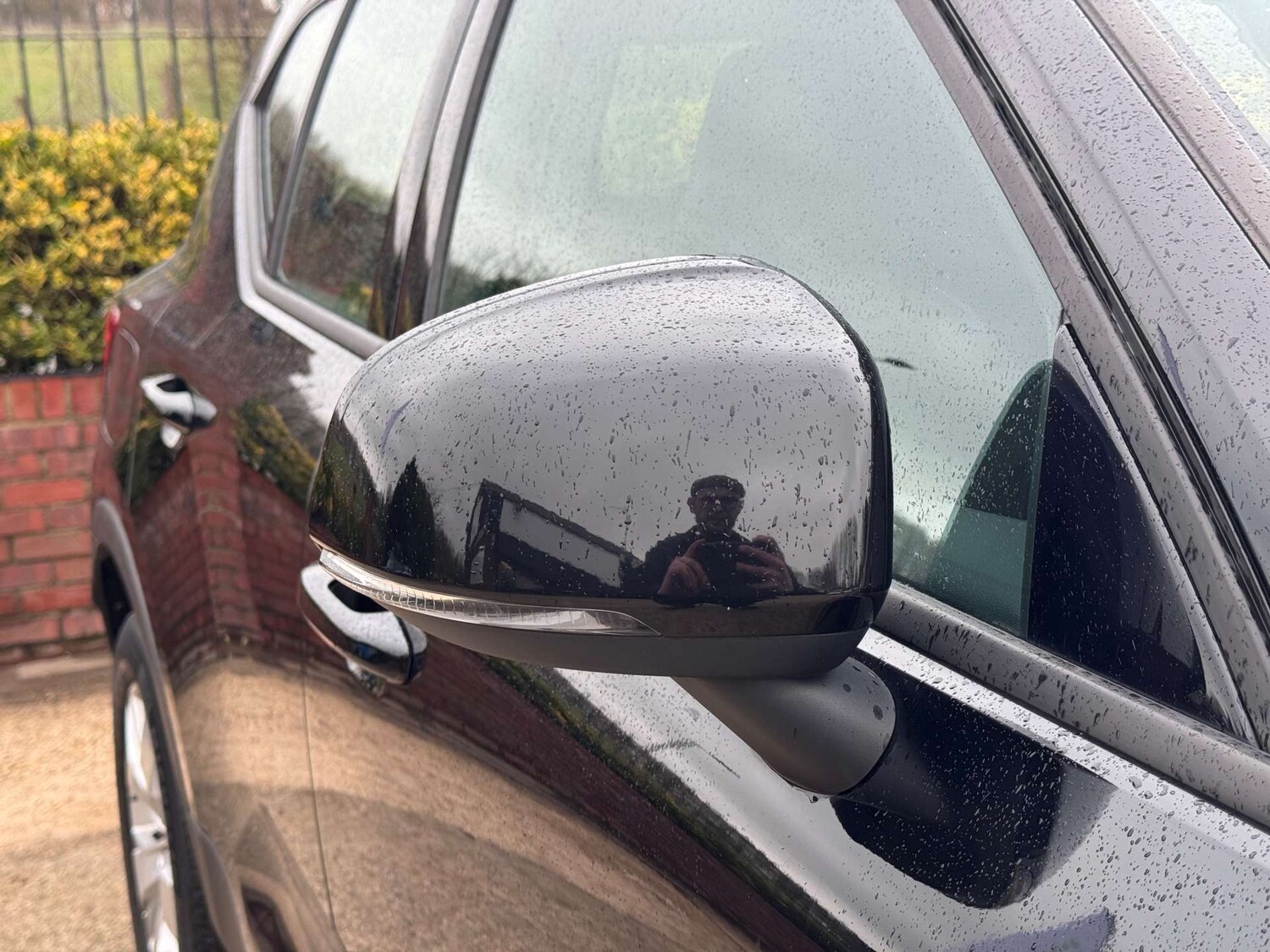 Used Volvo XC40 2019 for sale - 77535075: Photo 49