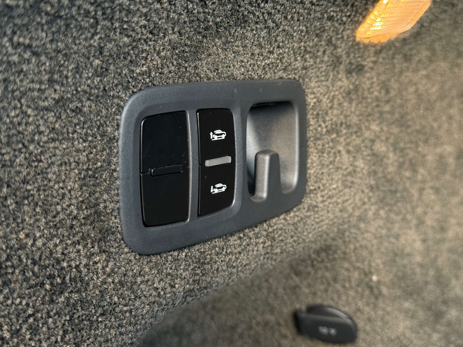 Used Bentley Bentayga 2020 for sale - 76897269: Photo 41