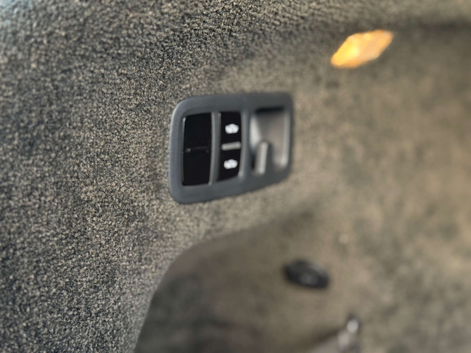 Used Bentley Bentayga 2020 for sale - 76897269: Photo 43