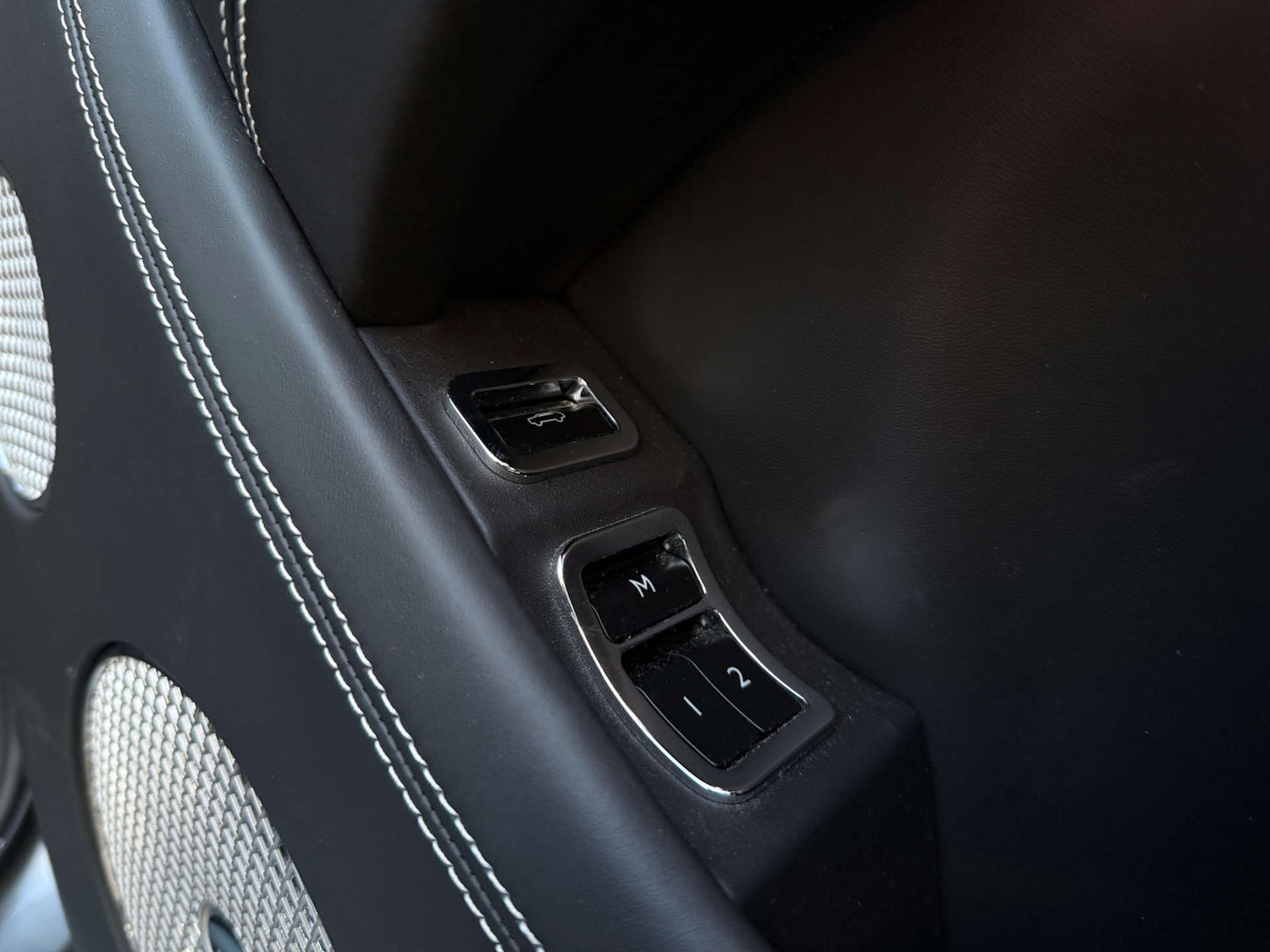 Used Bentley Bentayga 2020 for sale - 76897269: Photo 46