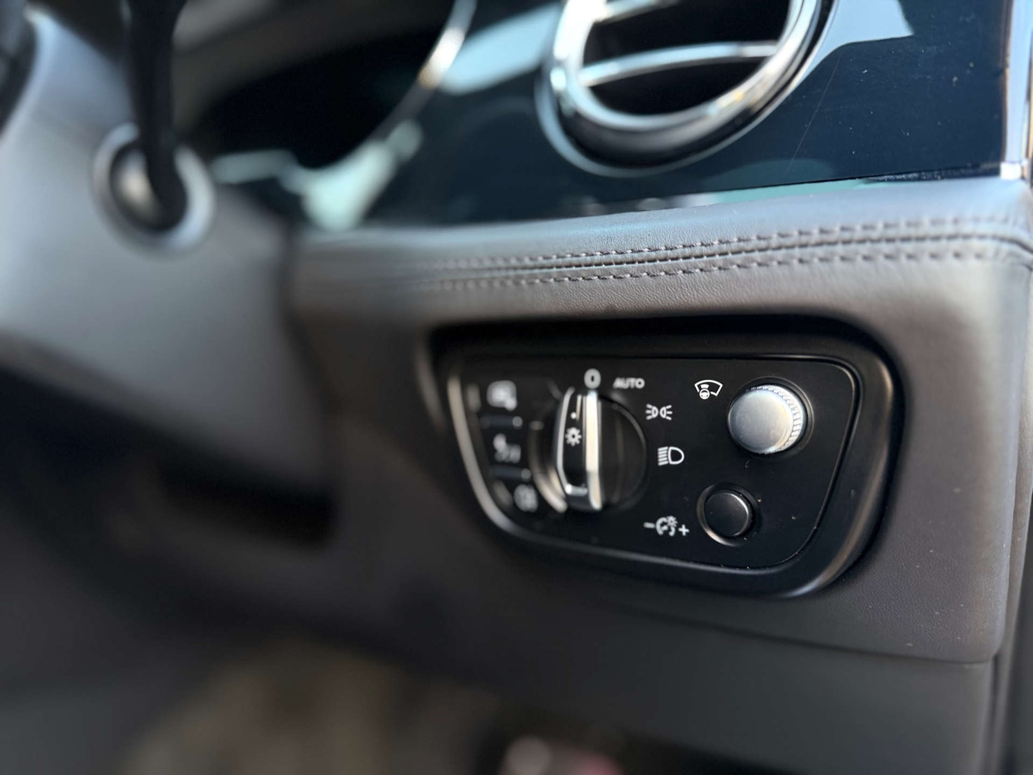 Used Bentley Bentayga 2020 for sale - 76897269: Photo 47