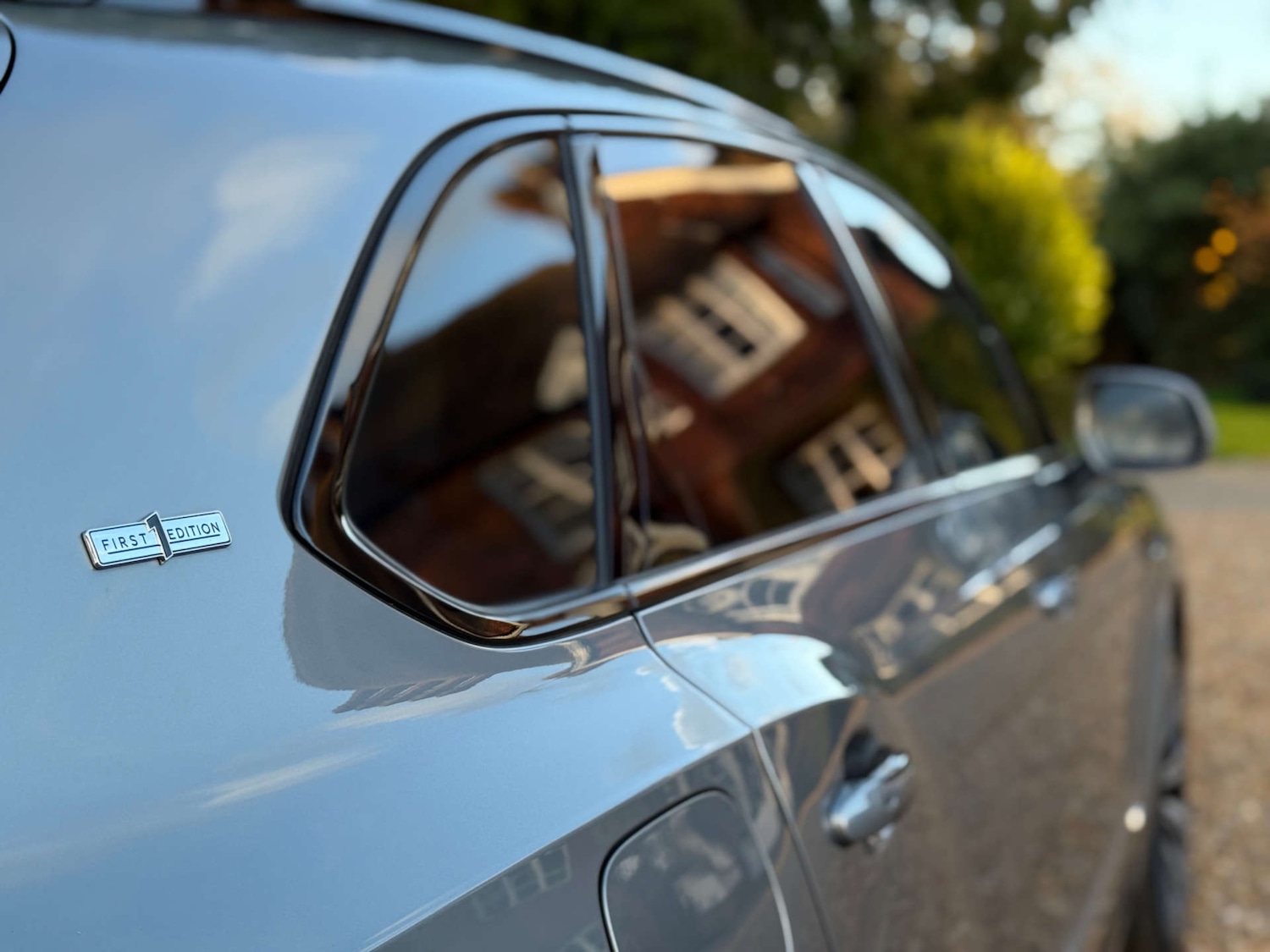 Used Bentley Bentayga 2020 for sale - 76897269: Photo 58