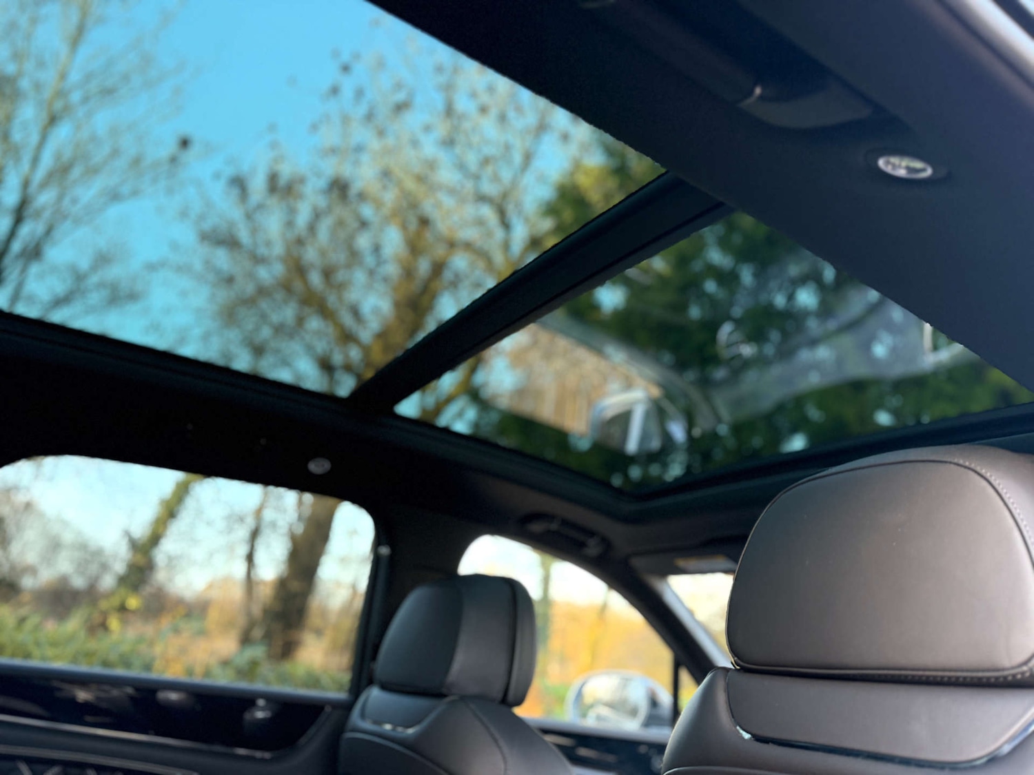 Used Bentley Bentayga 2020 for sale - 76897269: Photo 65