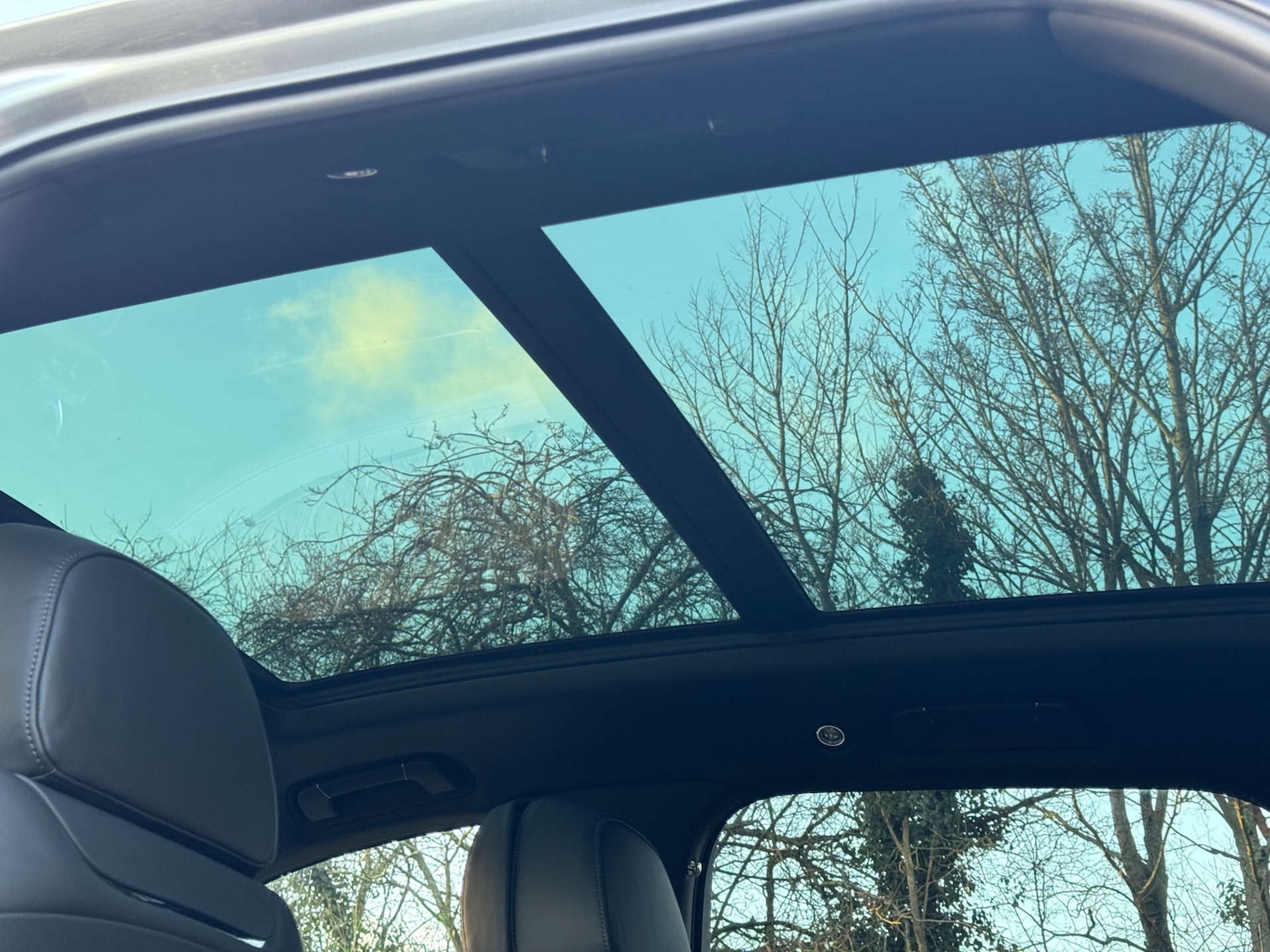 Used Bentley Bentayga 2020 for sale - 76897269: Photo 66