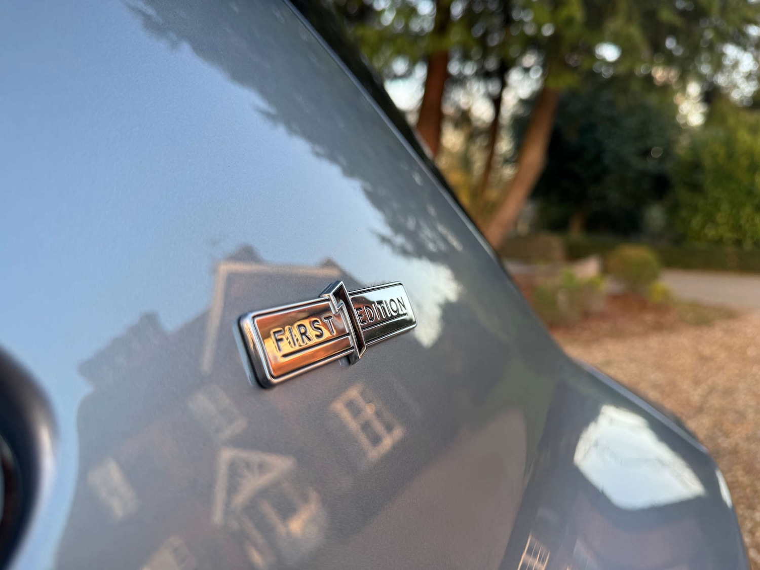 Used Bentley Bentayga 2020 for sale - 76897269: Photo 70