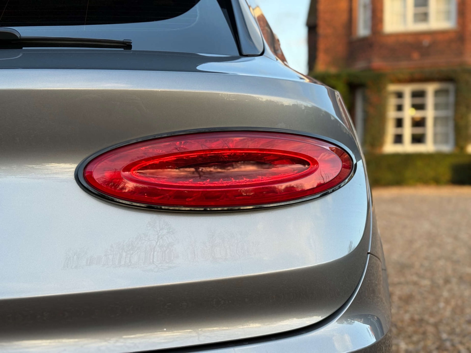 Used Bentley Bentayga 2020 for sale - 76897269: Photo 72