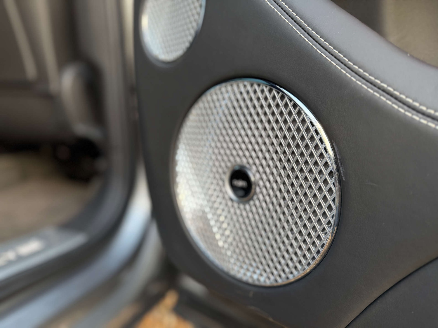 Used Bentley Bentayga 2020 for sale - 76897269: Photo 73