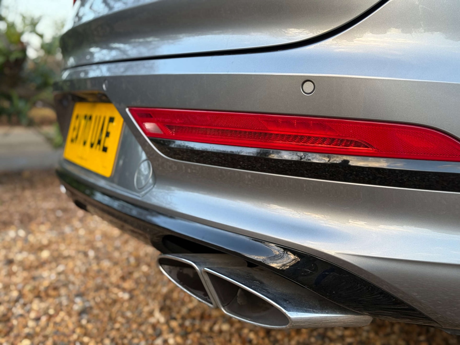 Used Bentley Bentayga 2020 for sale - 76897269: Photo 74