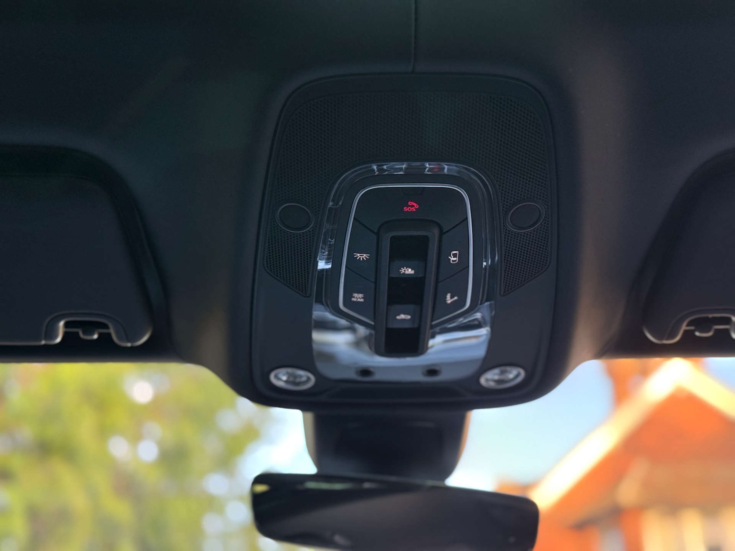 Used Bentley Bentayga 2020 for sale - 76897269: Photo 77