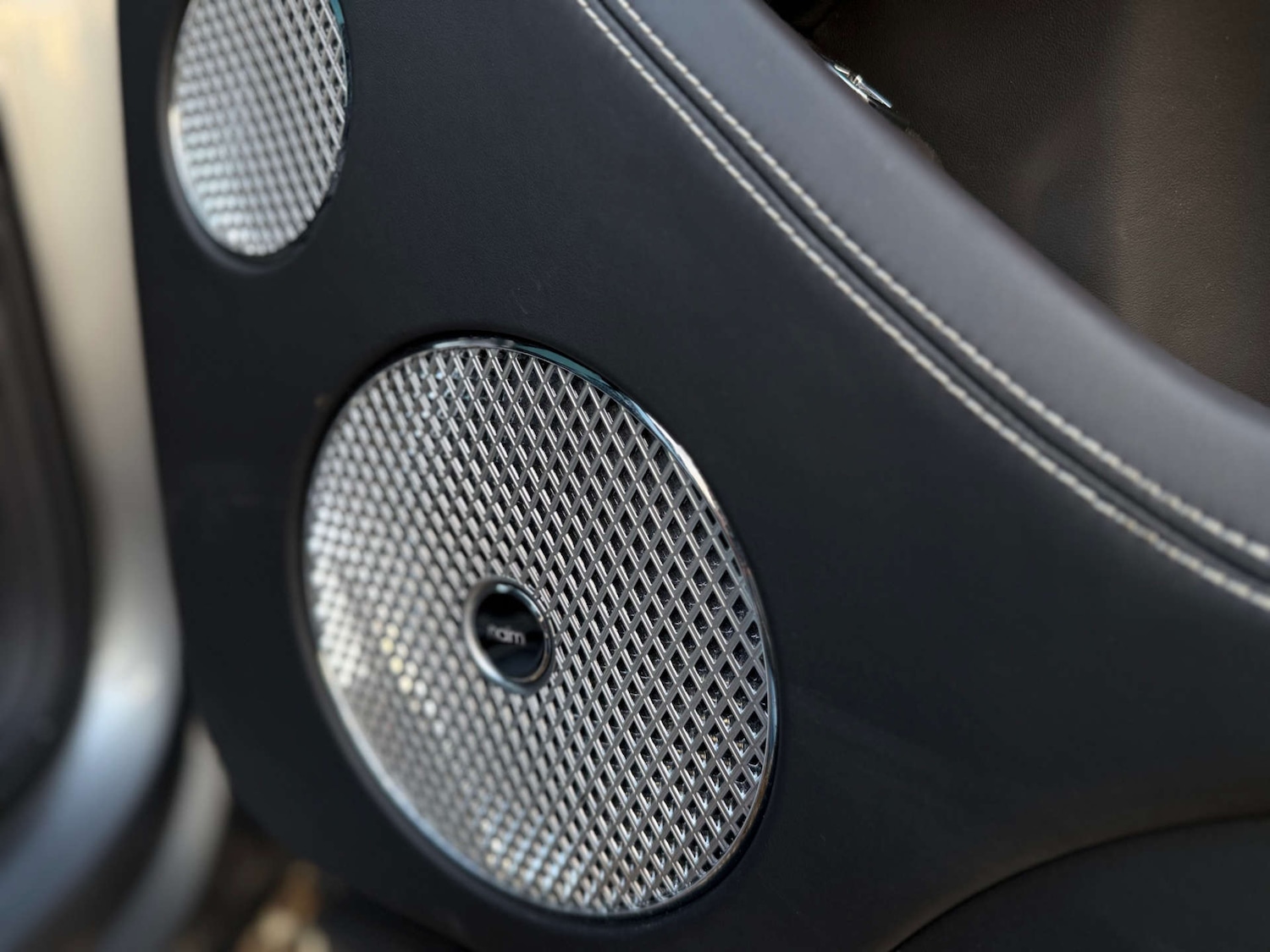 Used Bentley Bentayga 2020 for sale - 76897269: Photo 78