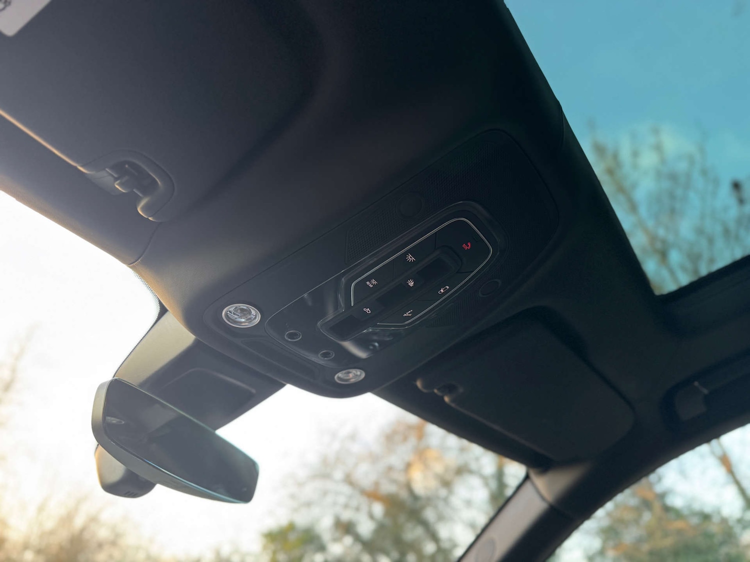 Used Bentley Bentayga 2020 for sale - 76897269: Photo 80