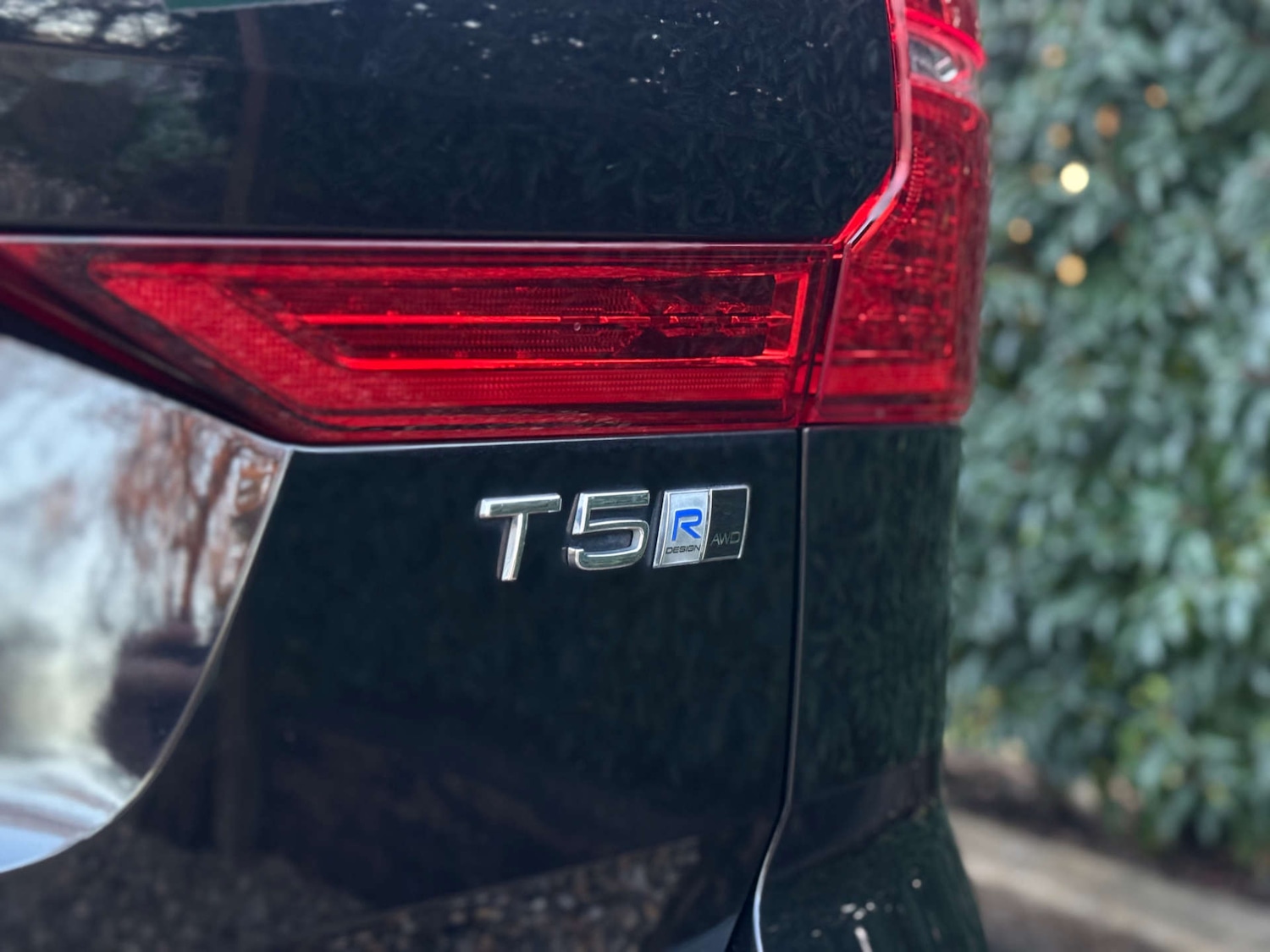 Used Volvo XC60 2019 for sale - 77099971: Photo 12