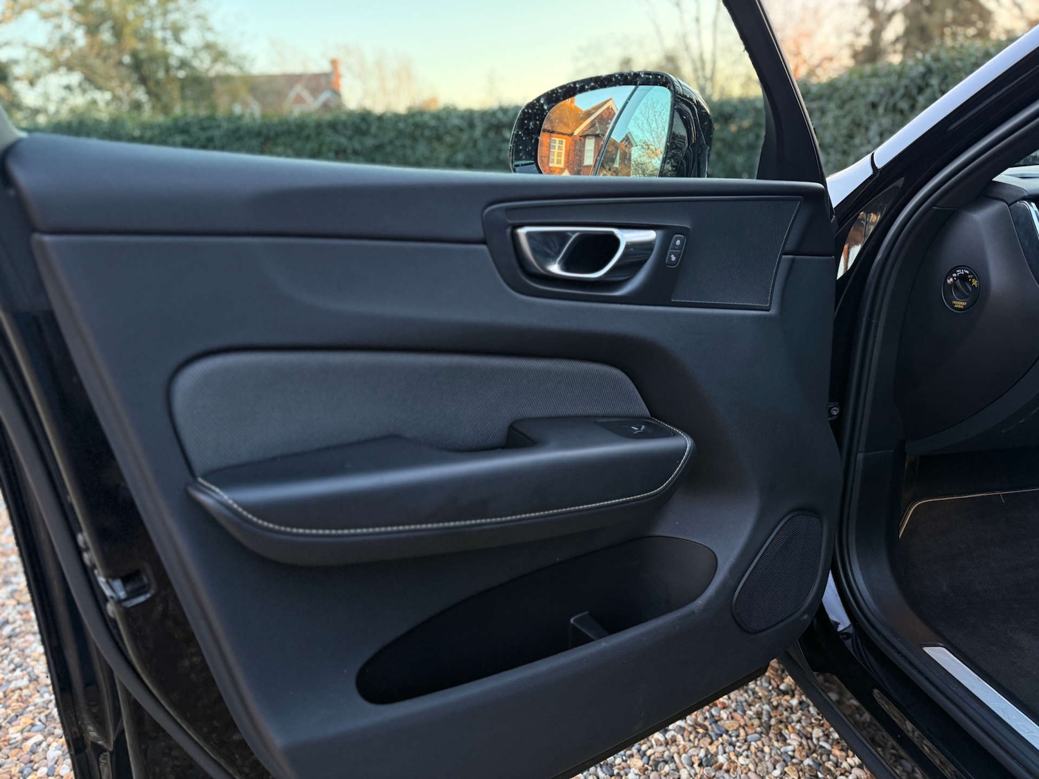 Used Volvo XC60 2019 for sale - 77099971: Photo 38