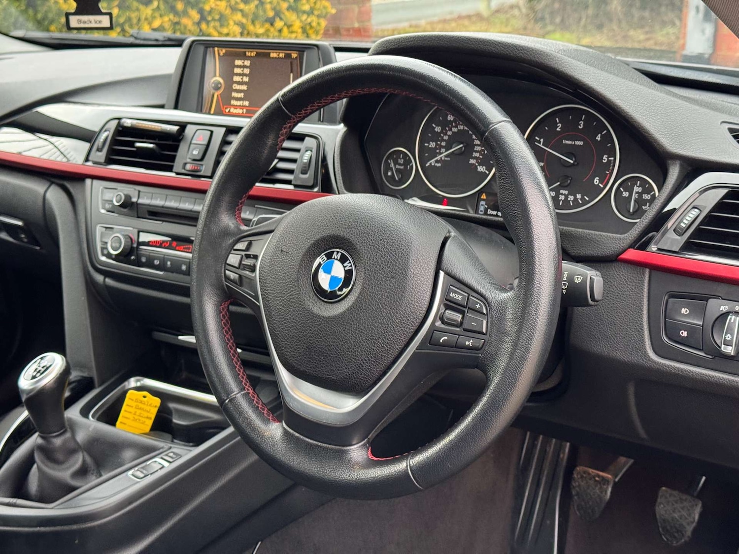 Used BMW 3 Series 2014 for sale - 77288513: Photo 17