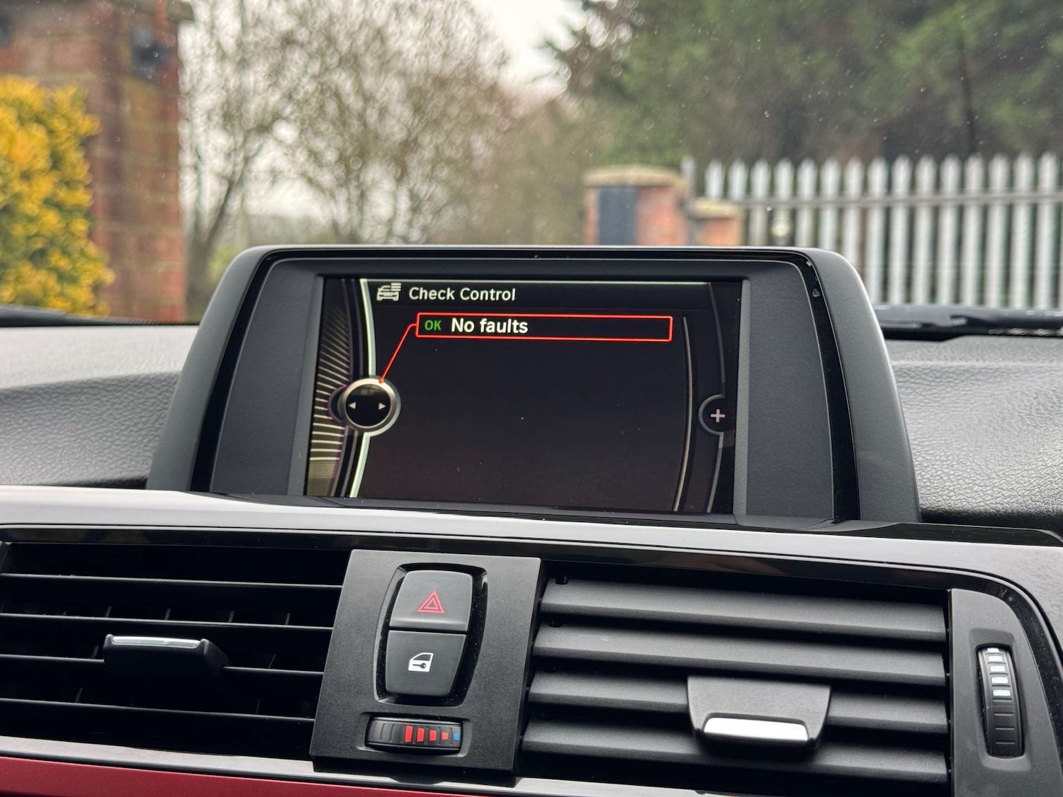 Used BMW 3 Series 2014 for sale - 77288513: Photo 21