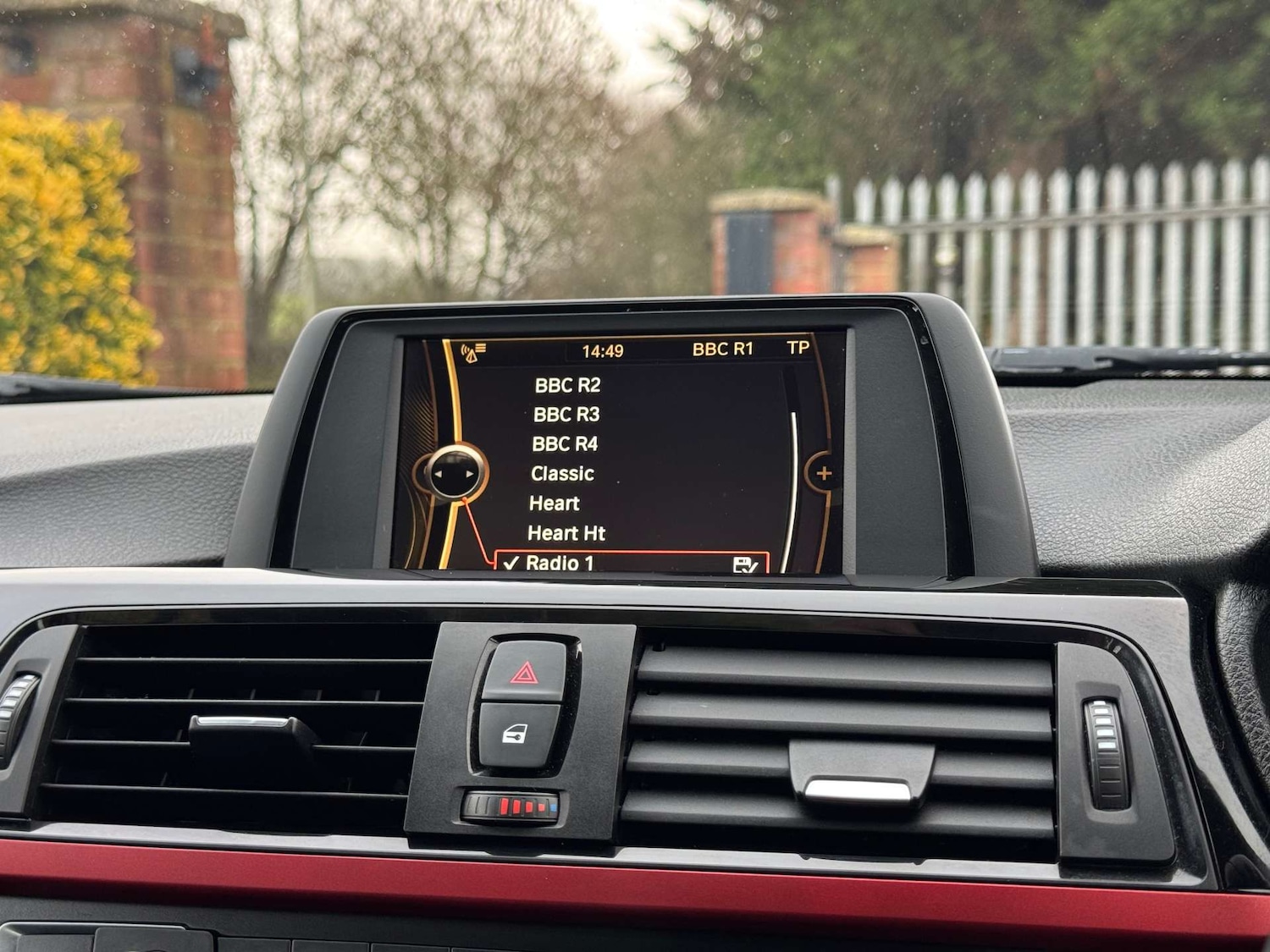 Used BMW 3 Series 2014 for sale - 77288513: Photo 23