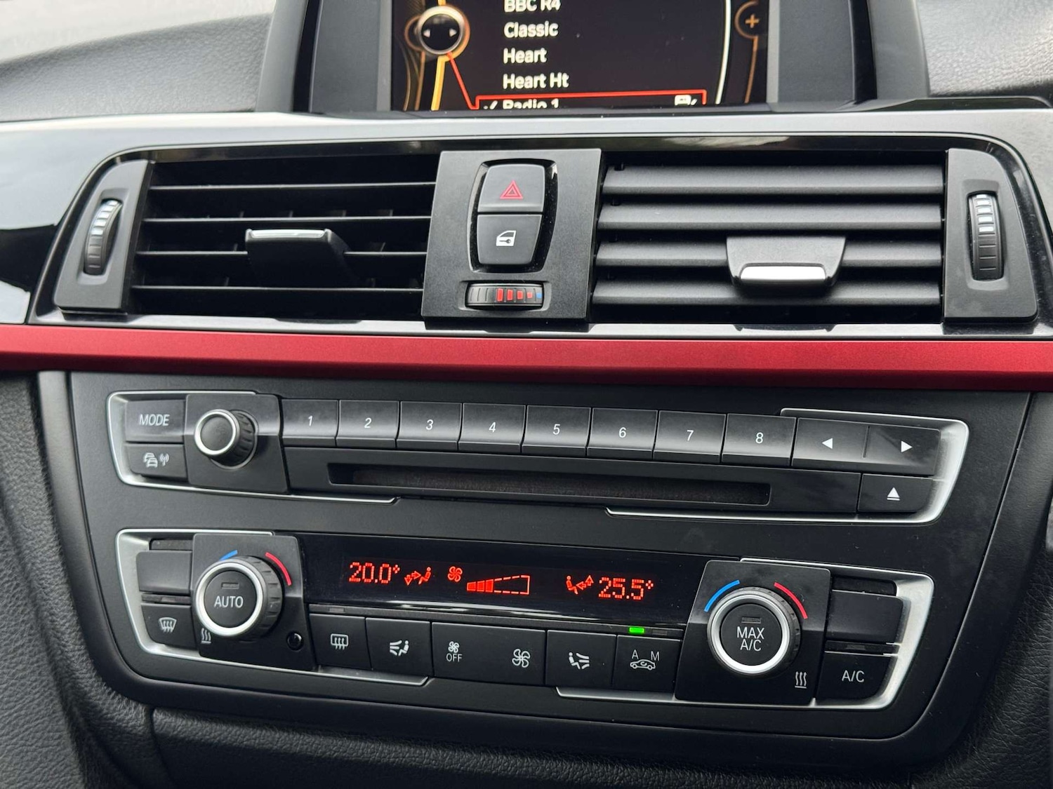 Used BMW 3 Series 2014 for sale - 77288513: Photo 24