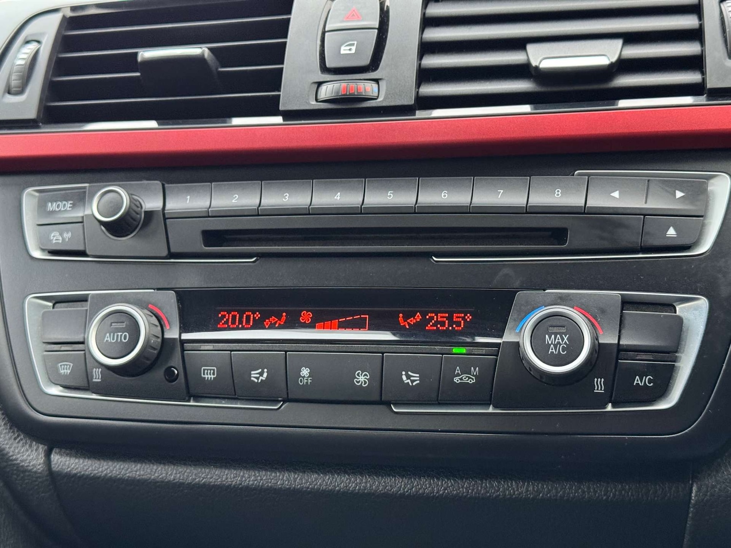 Used BMW 3 Series 2014 for sale - 77288513: Photo 25