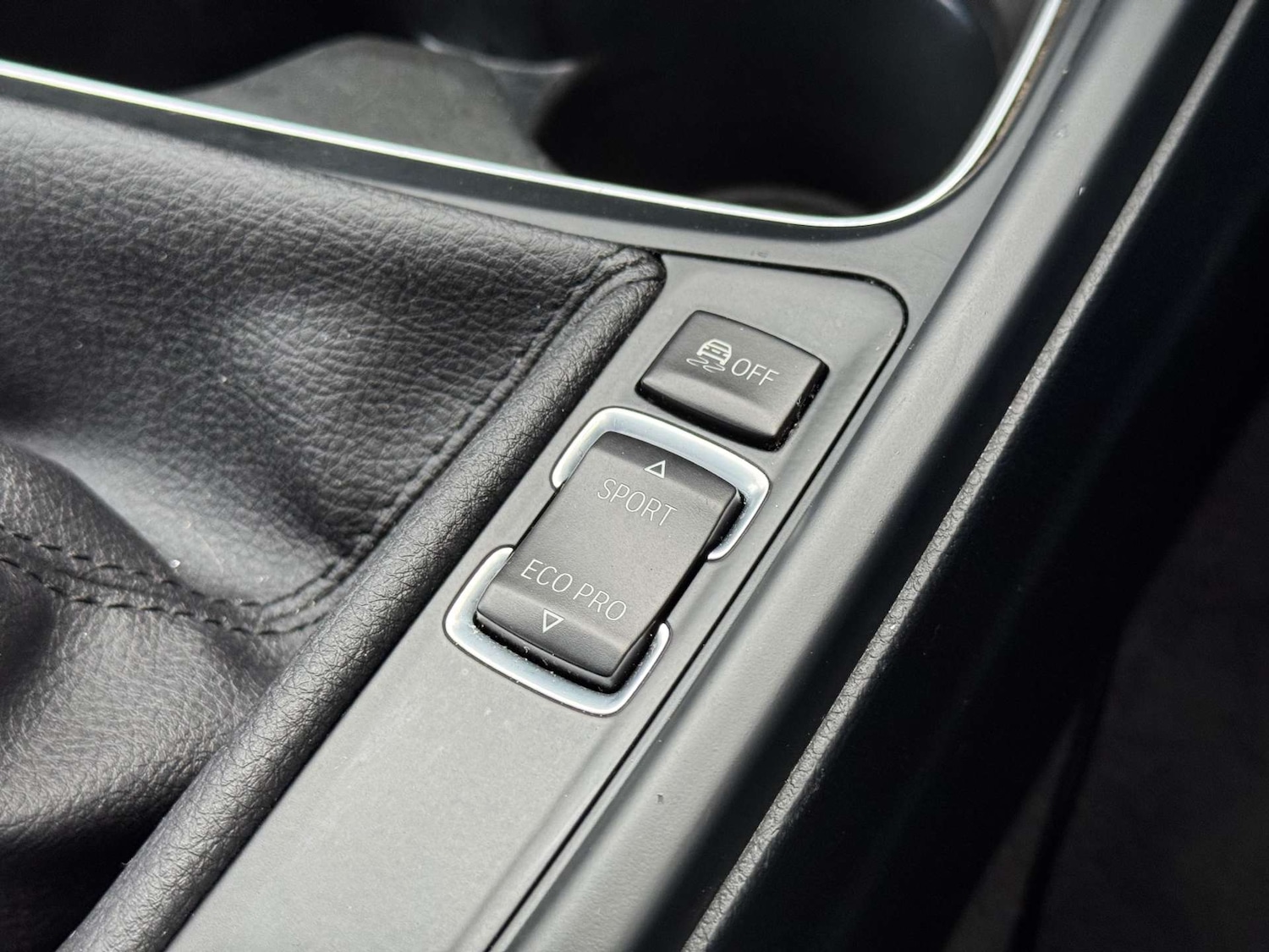 Used BMW 3 Series 2014 for sale - 77288513: Photo 26