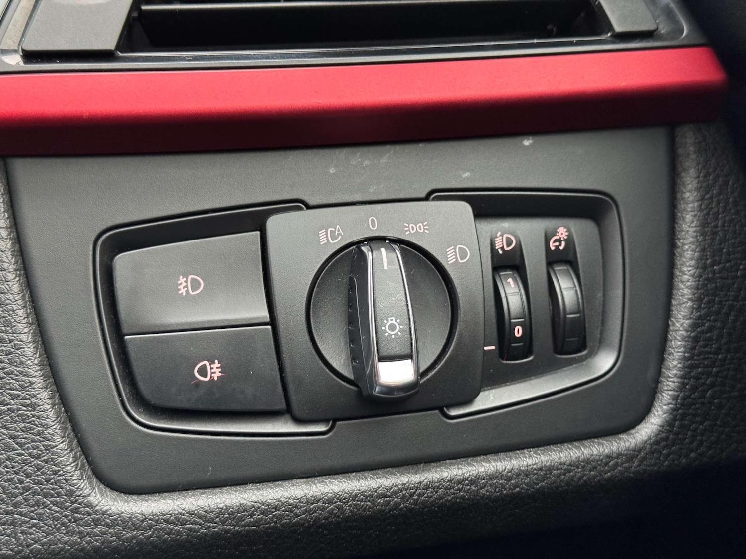 Used BMW 3 Series 2014 for sale - 77288513: Photo 27