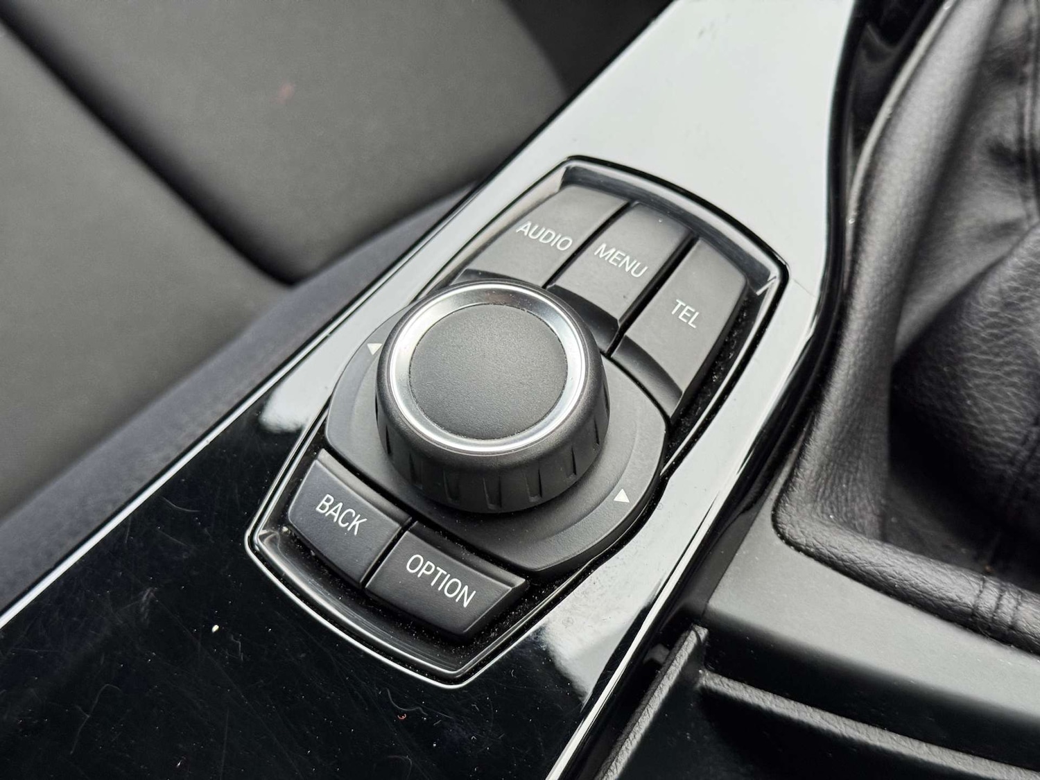 Used BMW 3 Series 2014 for sale - 77288513: Photo 28