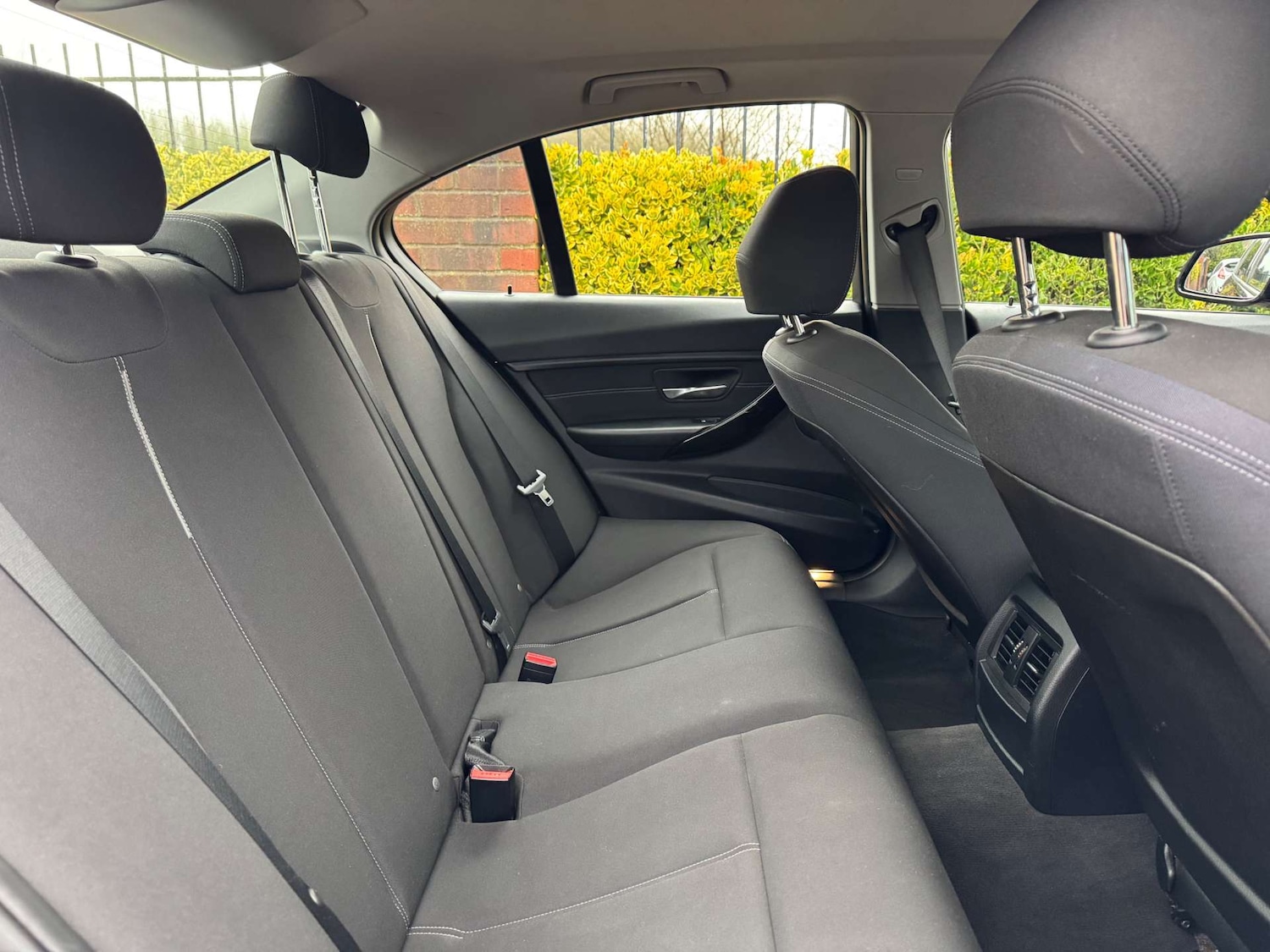 Used BMW 3 Series 2014 for sale - 77288513: Photo 30