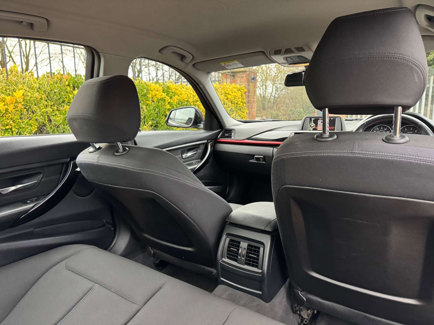 Used BMW 3 Series 2014 for sale - 77288513: Photo 33