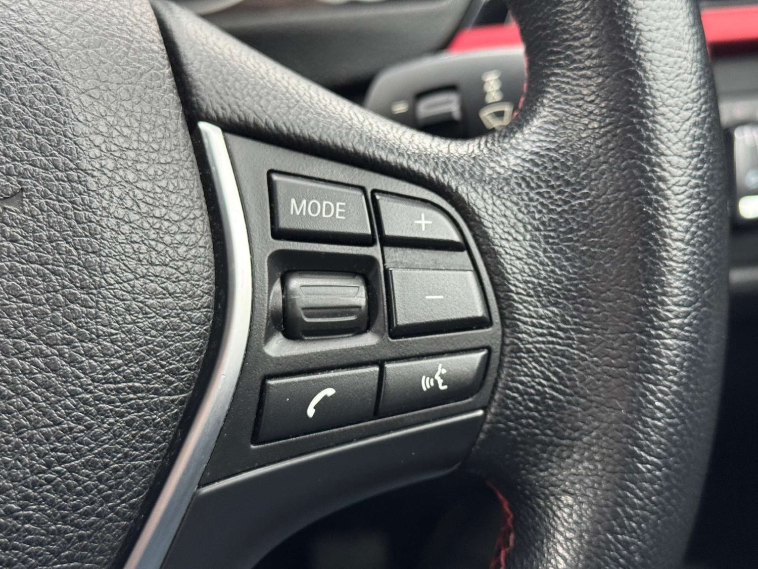 Used BMW 3 Series 2014 for sale - 77288513: Photo 34