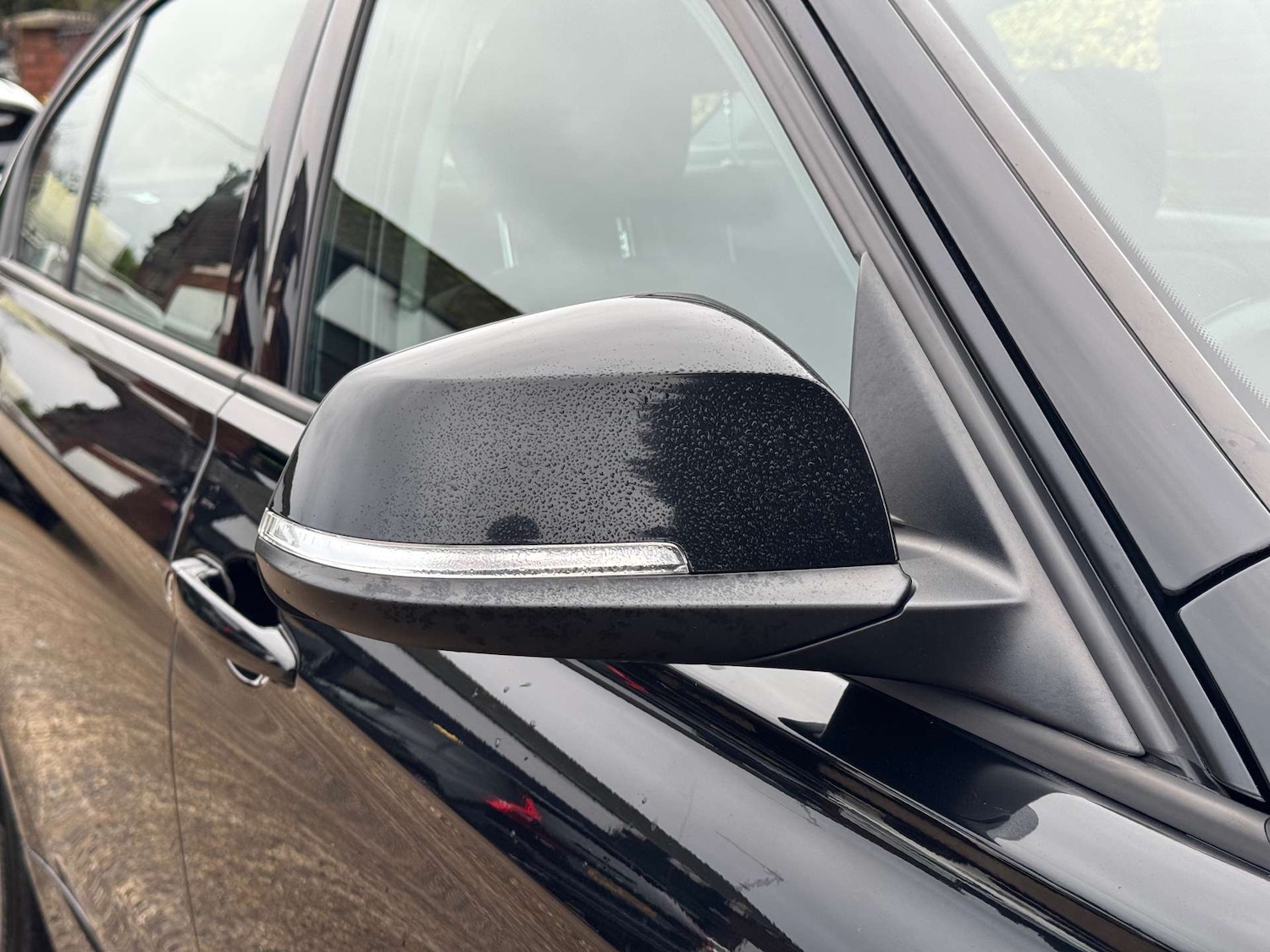 Used BMW 3 Series 2014 for sale - 77288513: Photo 4