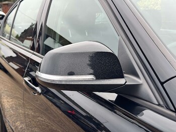 Used BMW 3 Series 2014 for sale - 77288513: Photo