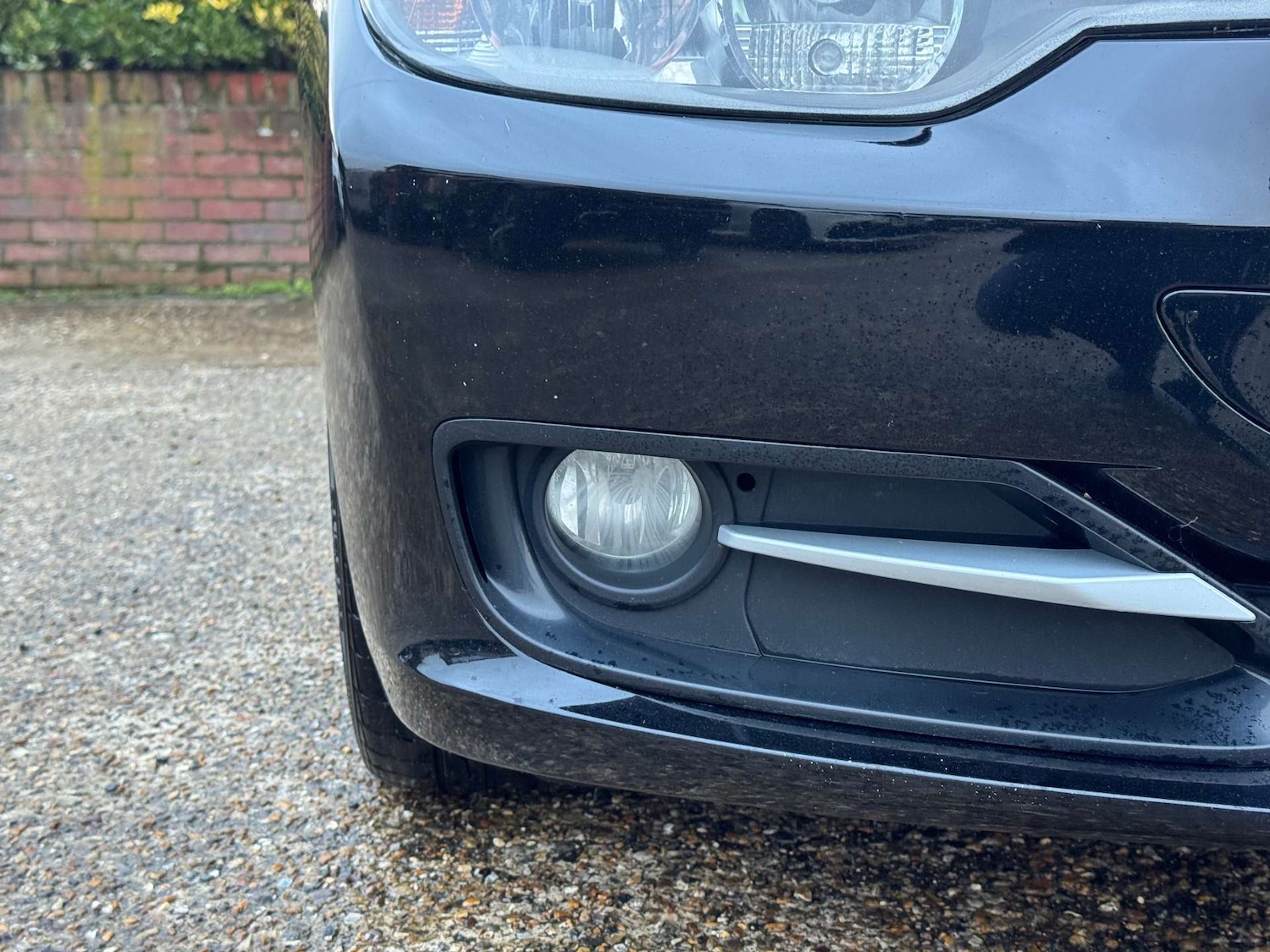 Used BMW 3 Series 2014 for sale - 77288513: Photo 6