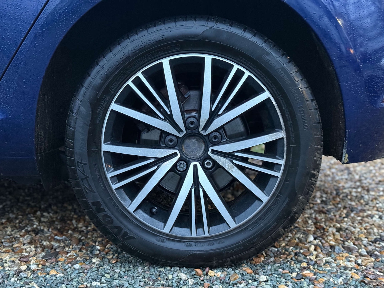 Used Volkswagen Golf 2018 for sale - 77241510: Photo 21